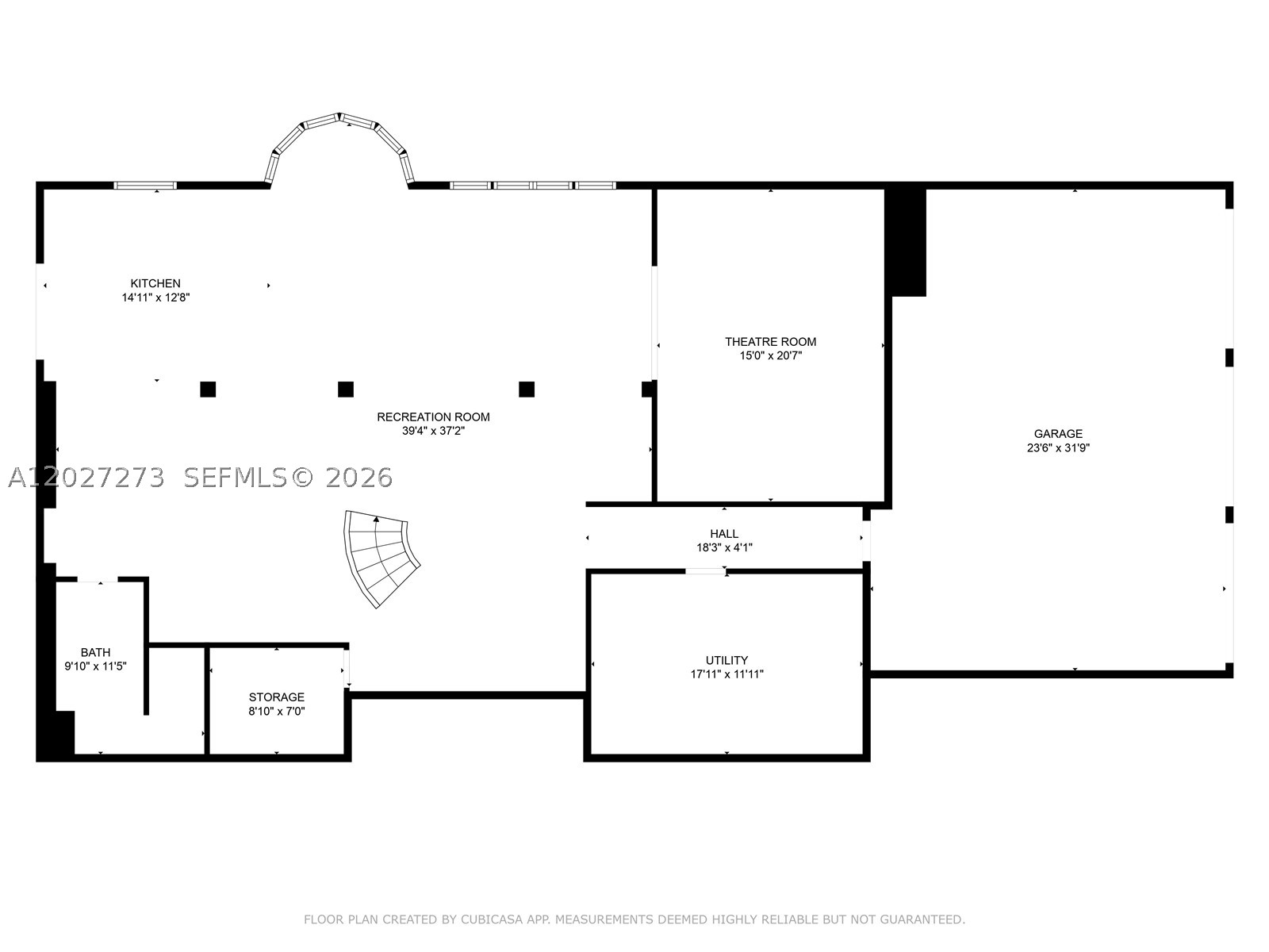 Staten Island Tottenville - Residential