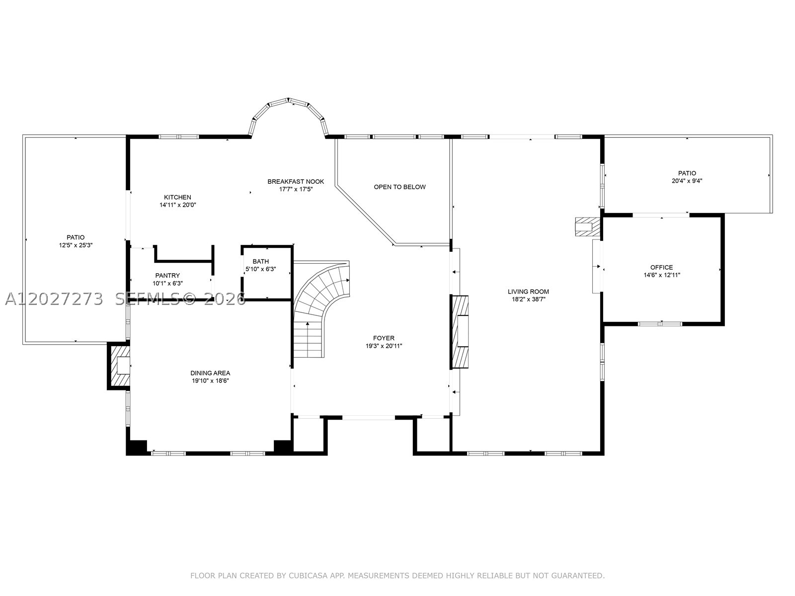 Staten Island Tottenville - Residential