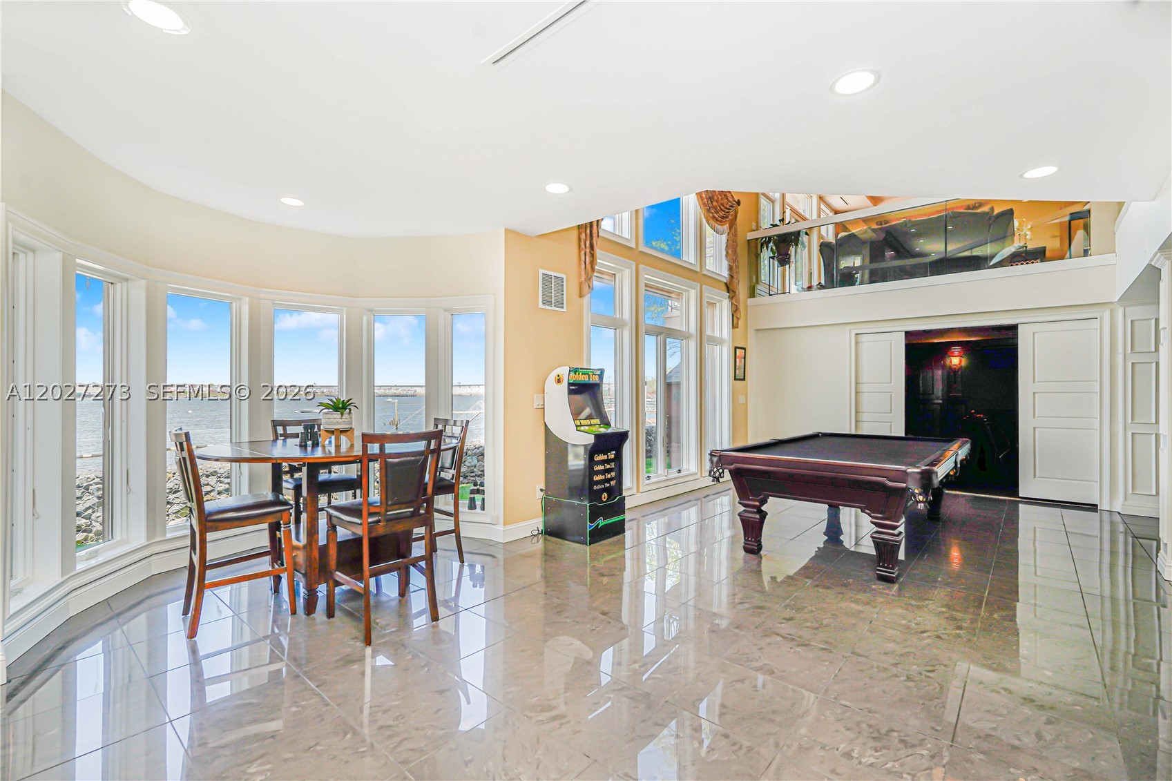 Staten Island Tottenville - Residential