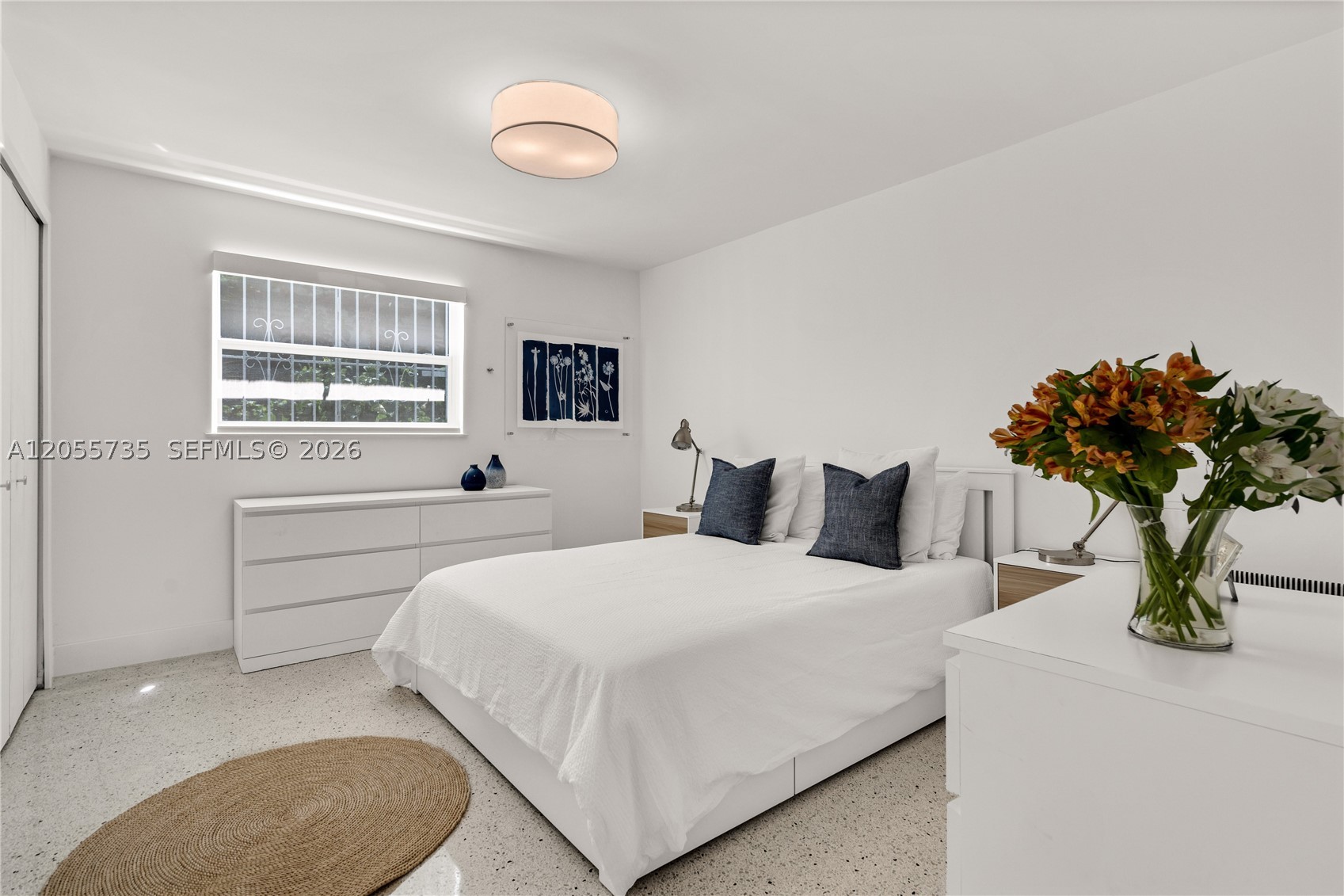 EL RIO CONDO - Residential Lease