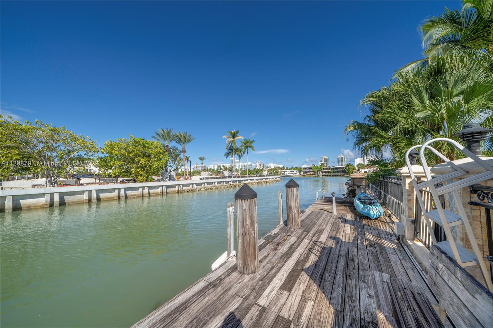 BEACH VIEW ADDITION - Residential