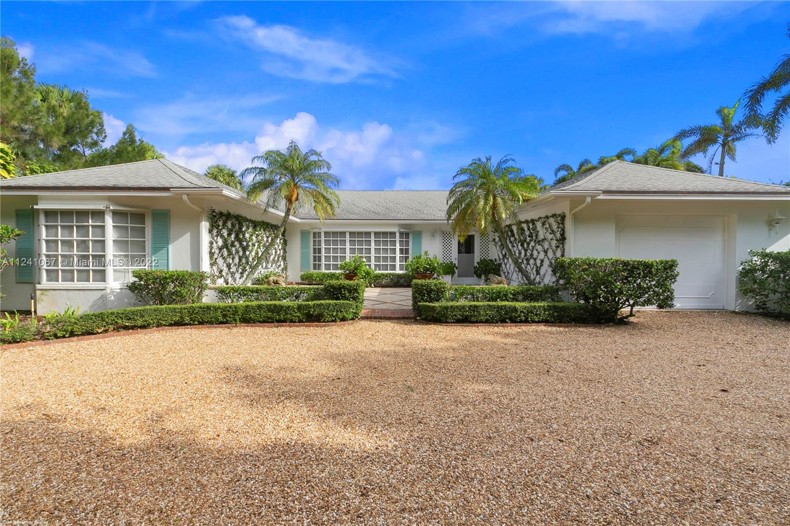 ISLAND BEACH THE REVISED - Residential