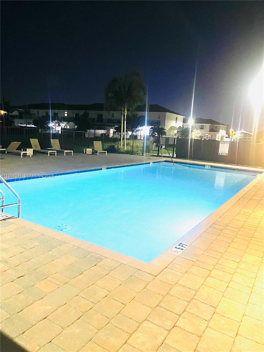 CEDAR AT KEYS GATE - Residential
