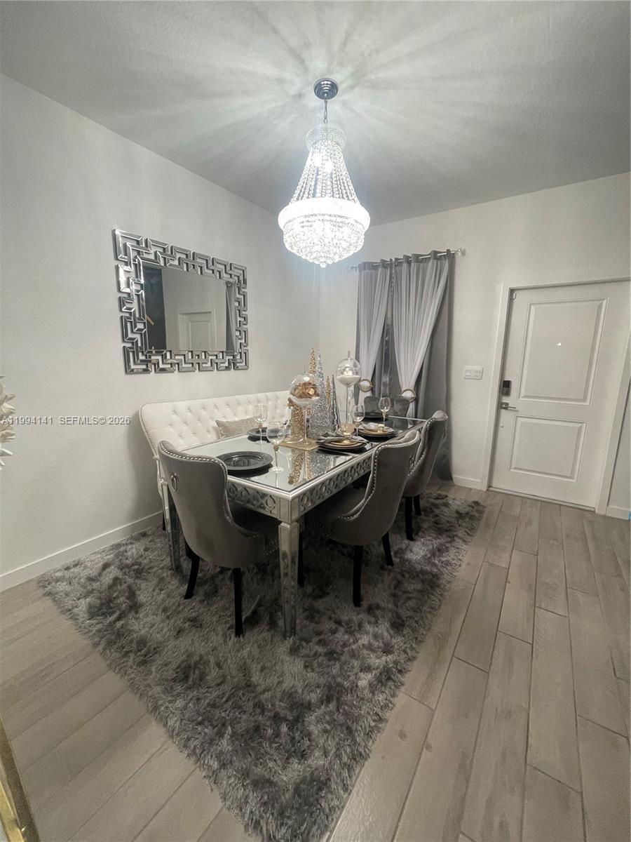 CEDAR AT KEYS GATE - Residential