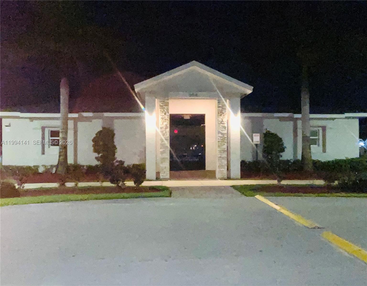 CEDAR AT KEYS GATE - Residential