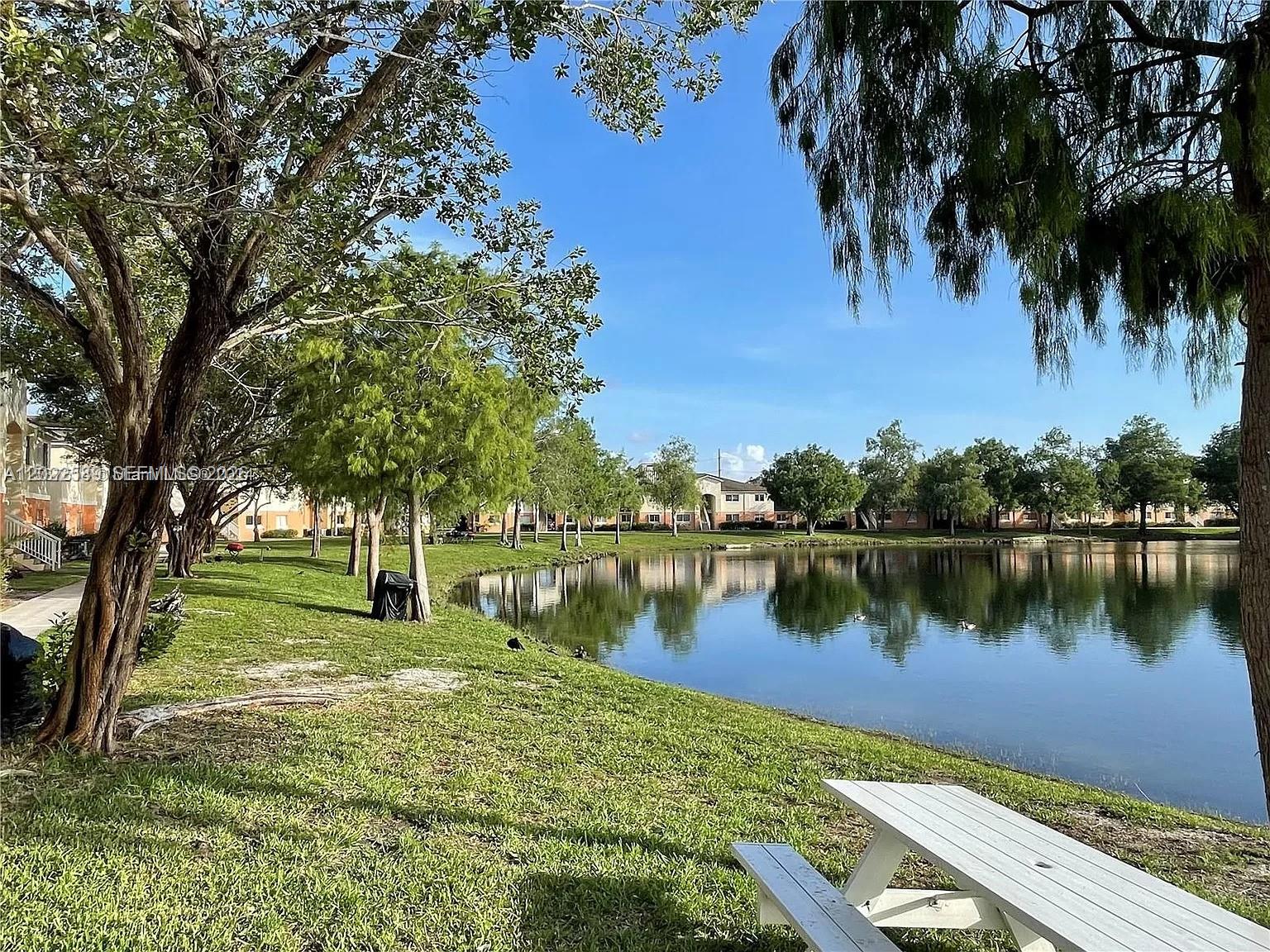 LAKEWOOD AT EMERALD HILLS - Residential