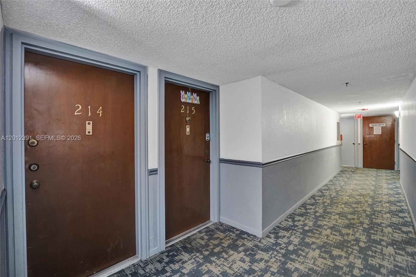 THE ISLES CONDO - Residential