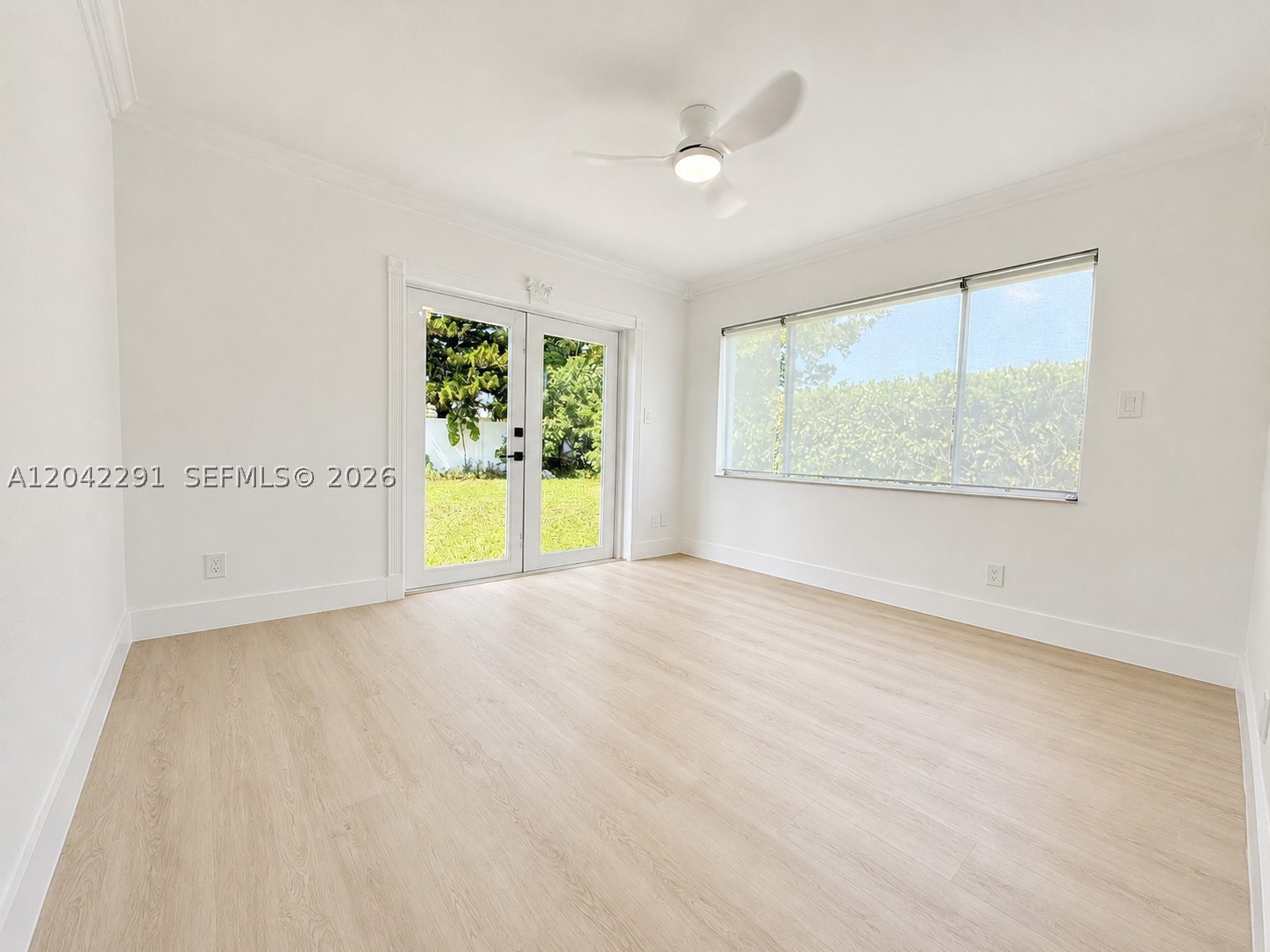 WESTWOOD COMMUNITY 5-A - Residential