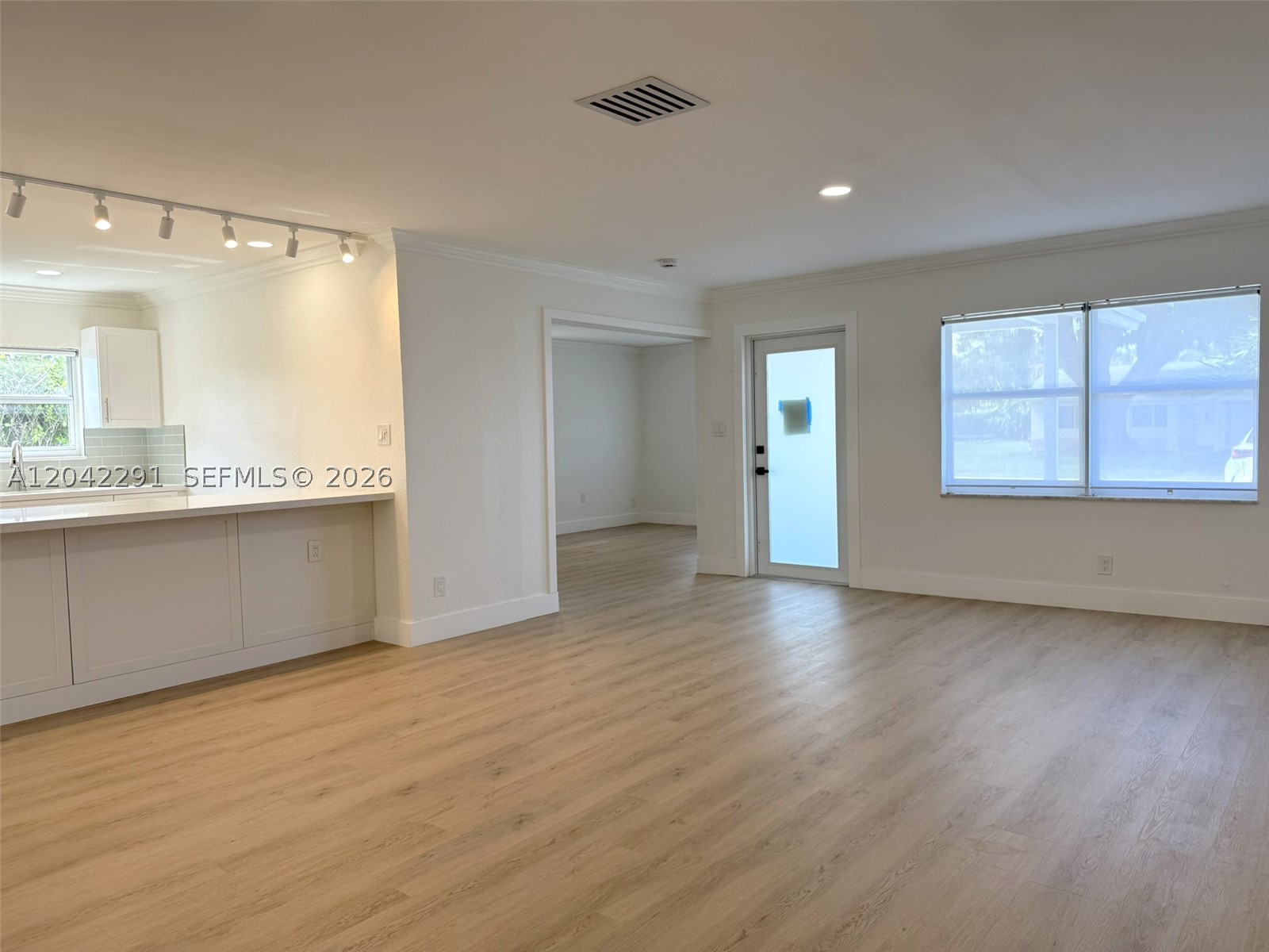 WESTWOOD COMMUNITY 5-A - Residential