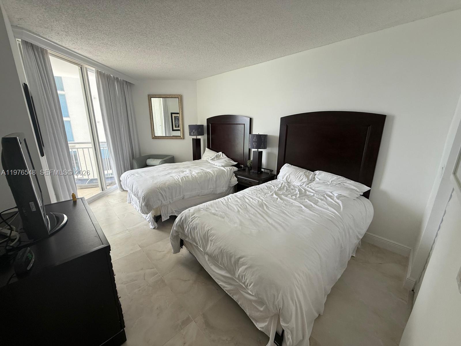 OCEAN POINT BEACH CLUB CO - Residential