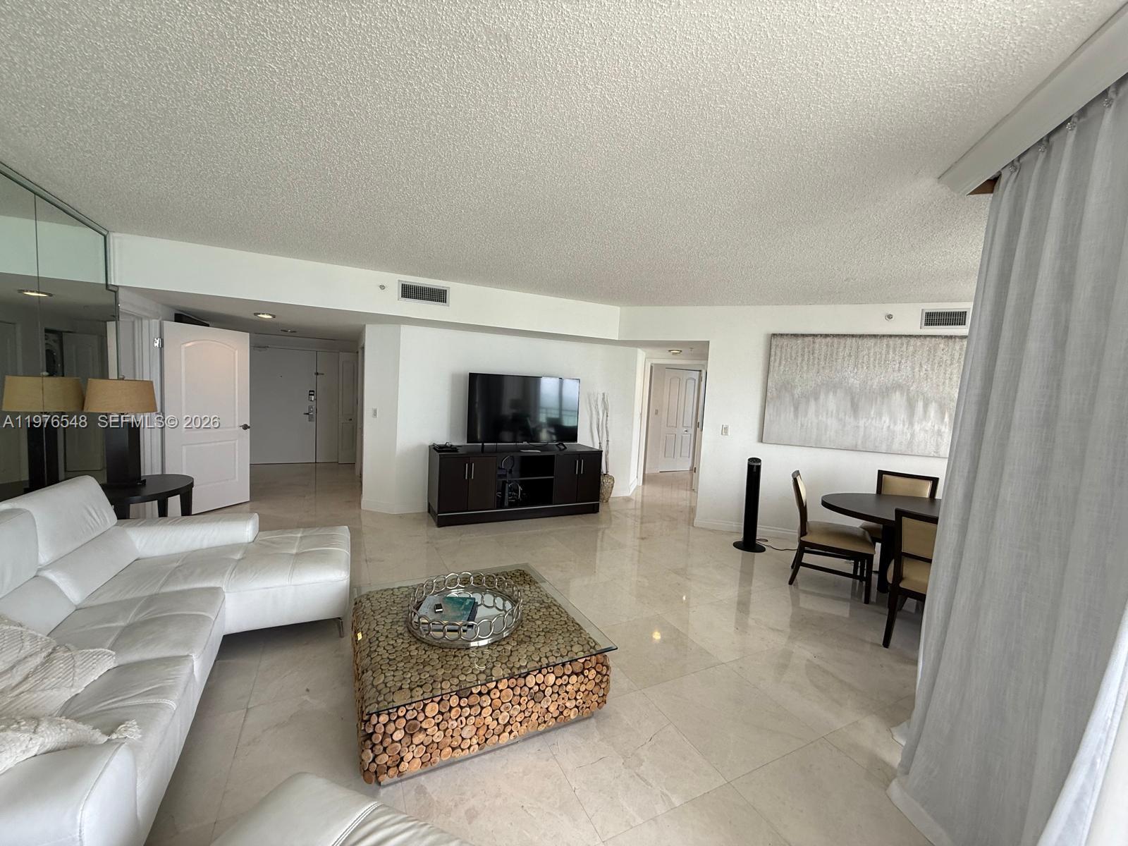 OCEAN POINT BEACH CLUB CO - Residential