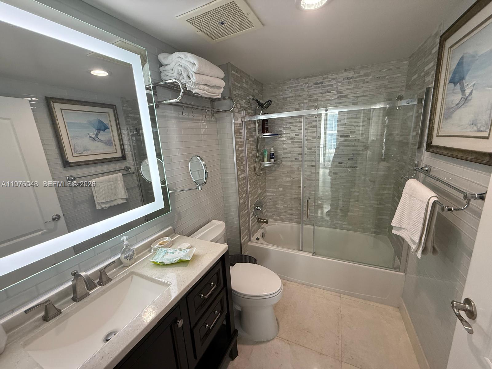 OCEAN POINT BEACH CLUB CO - Residential