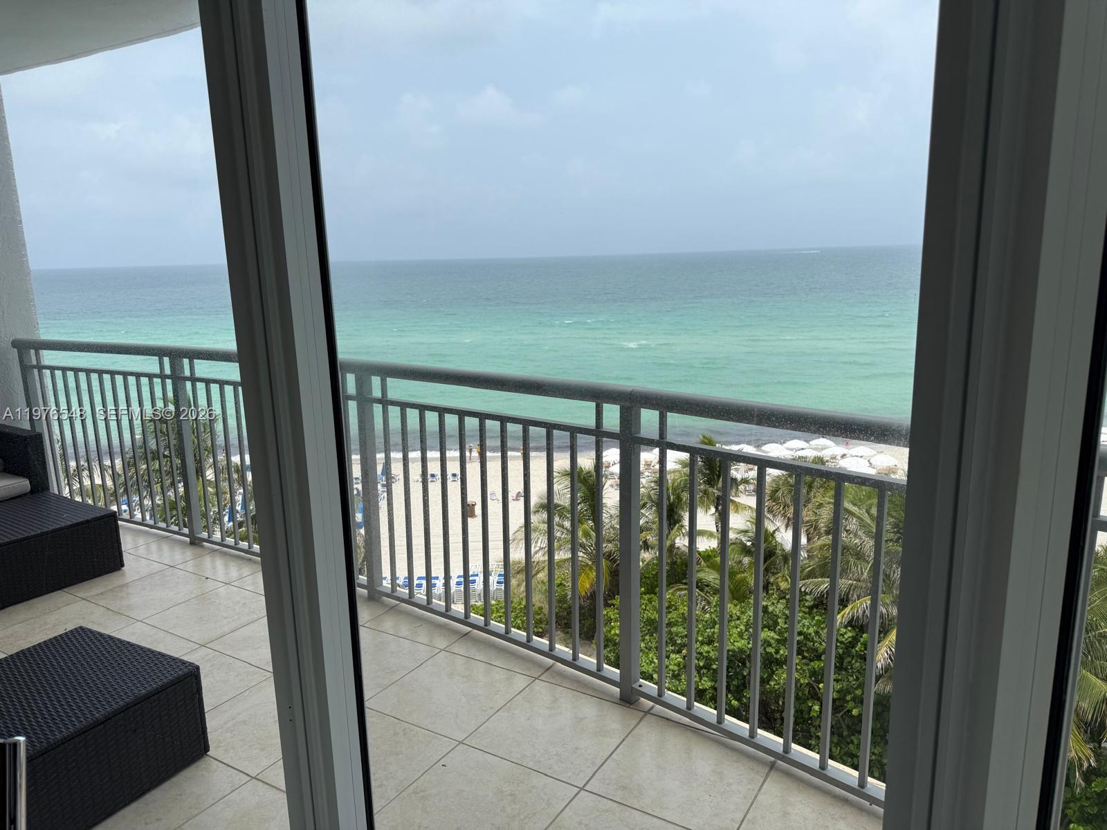 OCEAN POINT BEACH CLUB CO - Residential