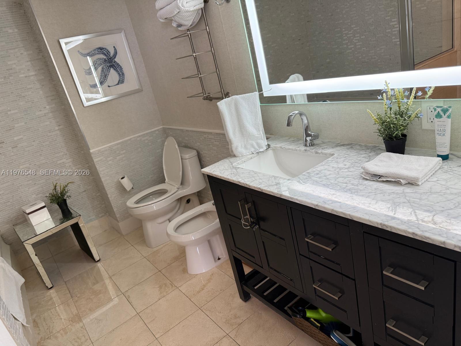 OCEAN POINT BEACH CLUB CO - Residential