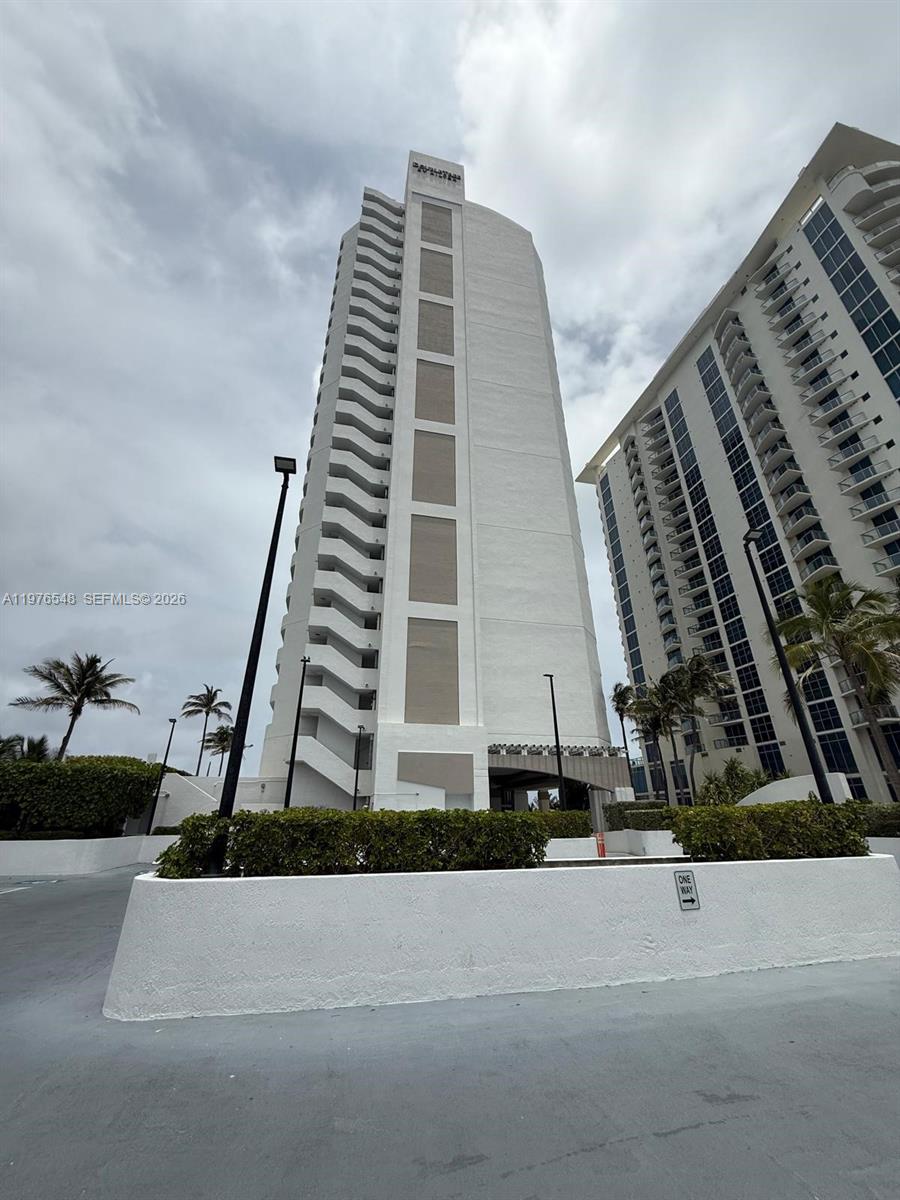 OCEAN POINT BEACH CLUB CO - Residential