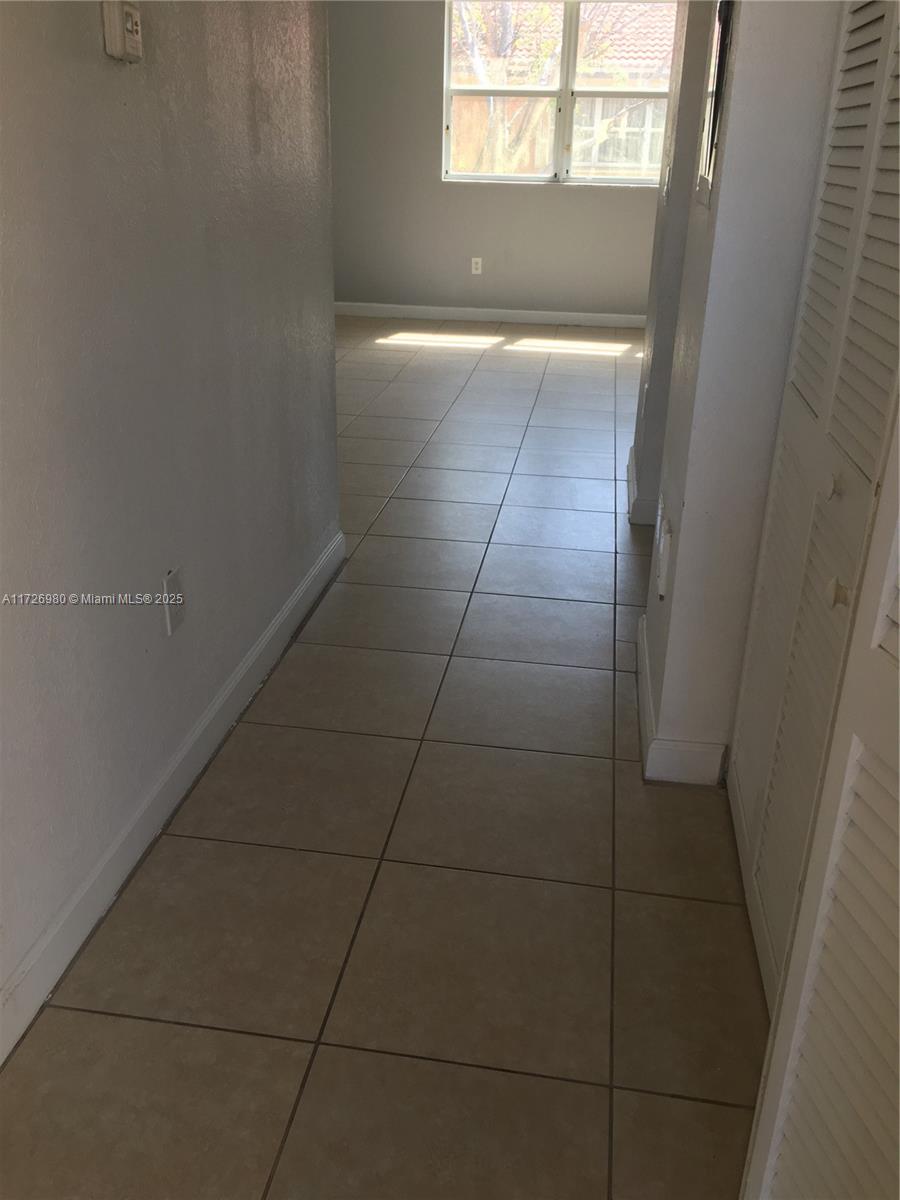 VILLAS AT CARMEL CONDO NO - Residential Lease