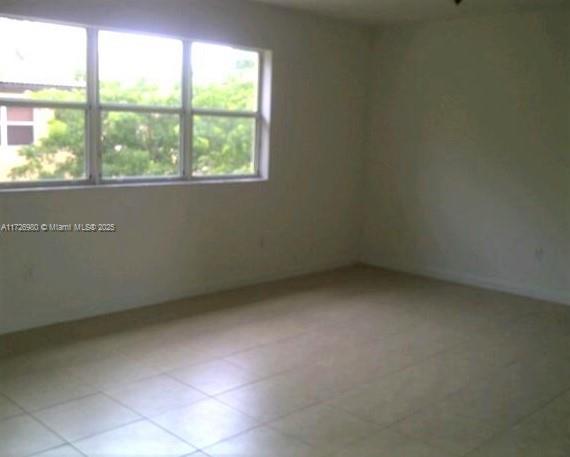 VILLAS AT CARMEL CONDO NO - Residential Lease