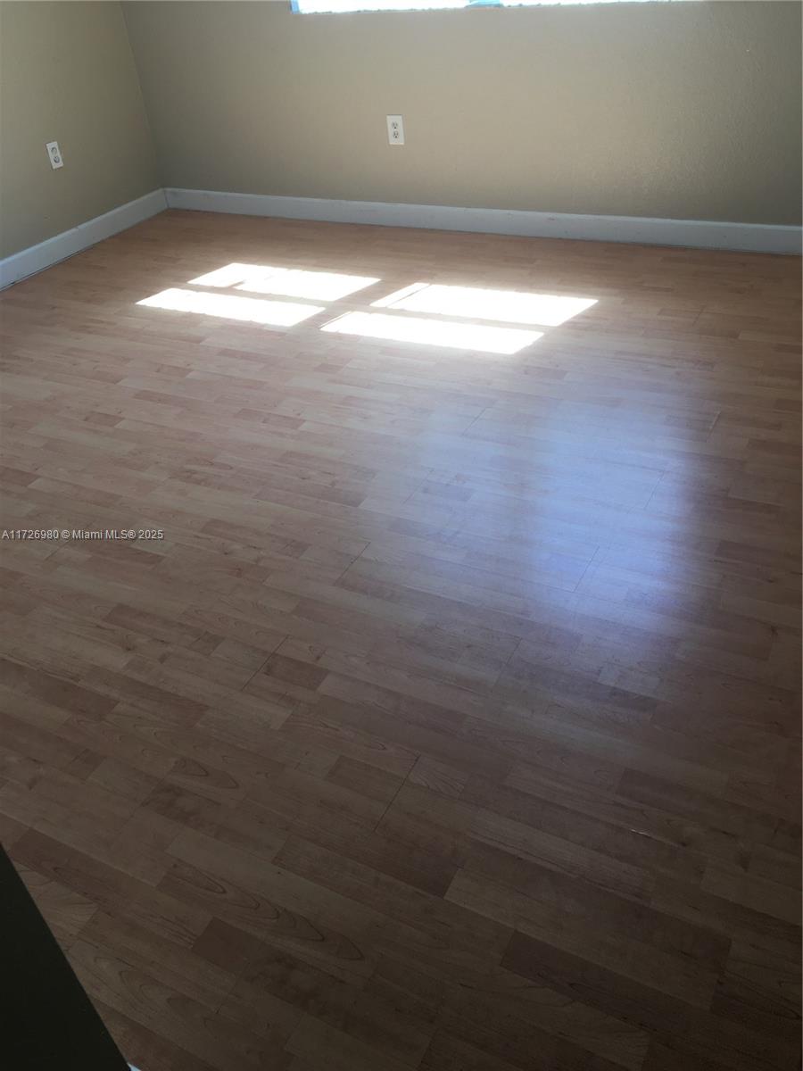 VILLAS AT CARMEL CONDO NO - Residential Lease