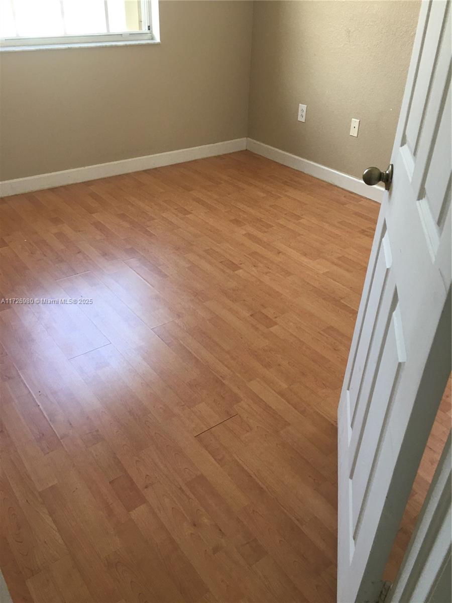 VILLAS AT CARMEL CONDO NO - Residential Lease