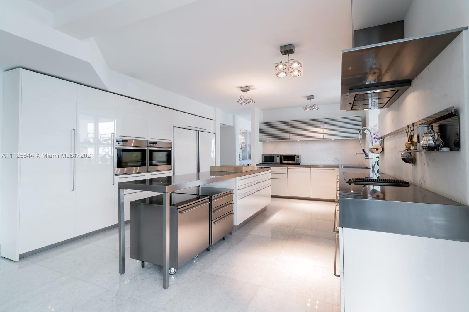 VILLA DI MARE CONDO - Residential