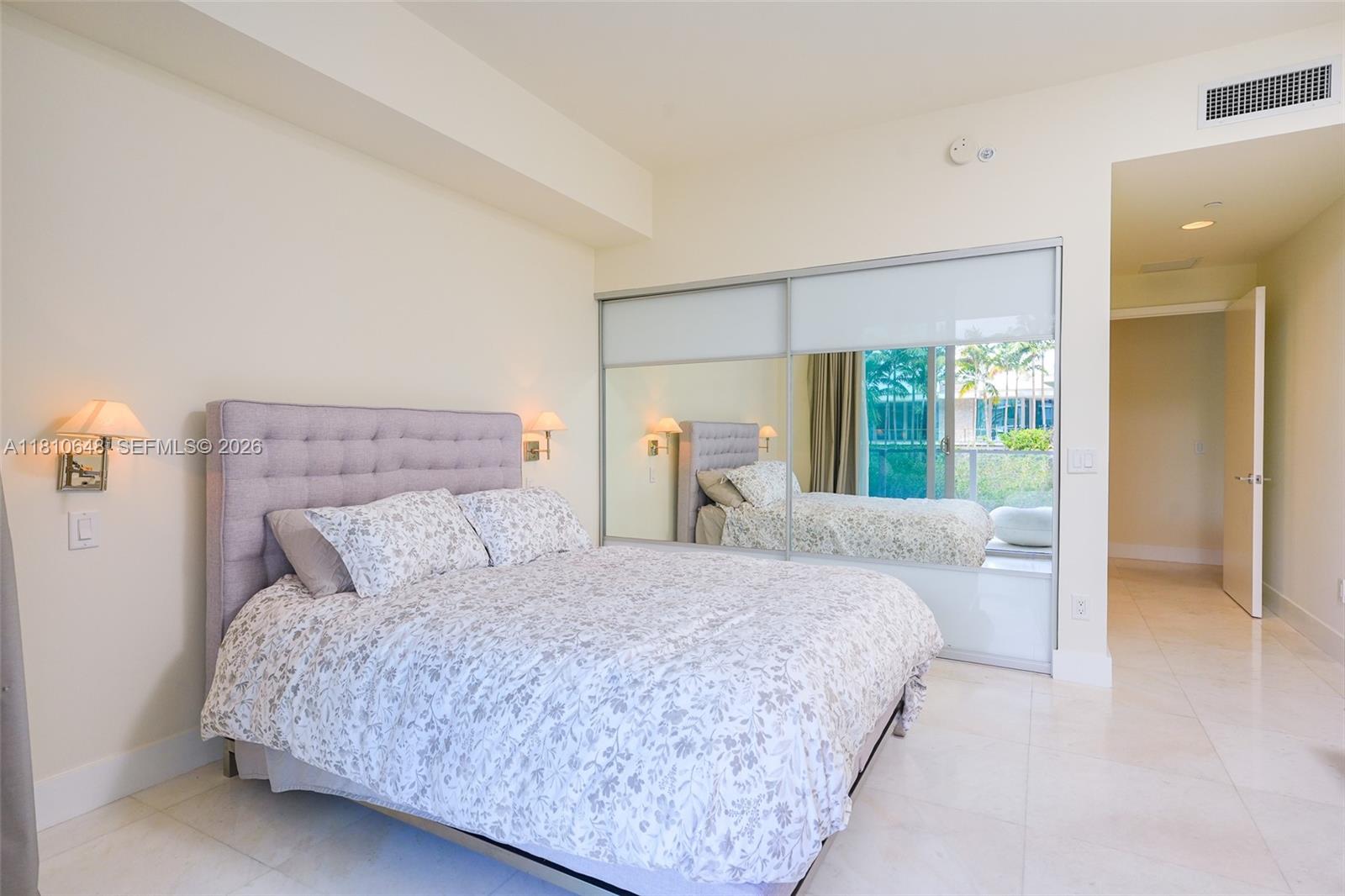 OCEANA KEY BISCAYNE CONDO - Residential