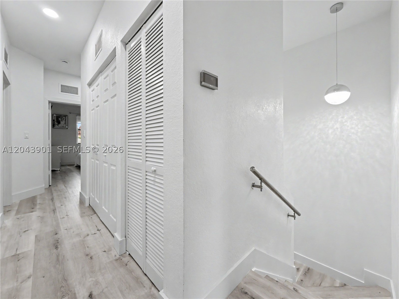 COCO PALM ESTATES - Residential