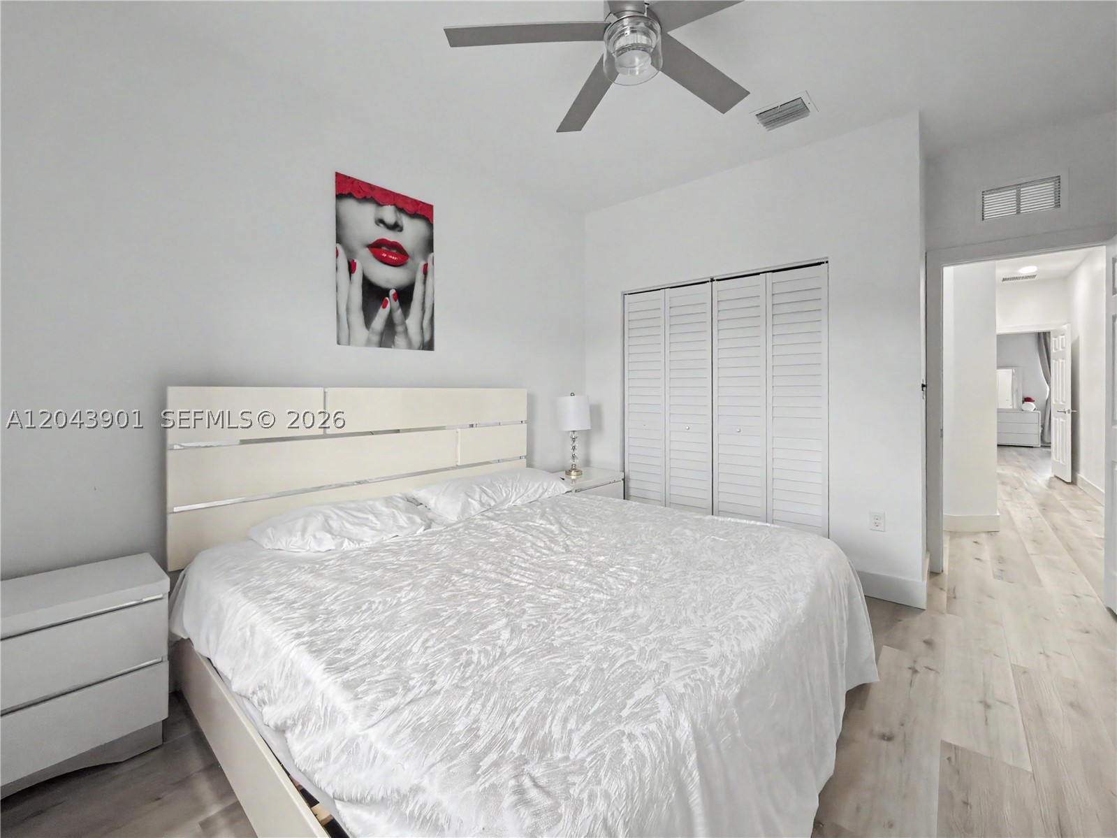 COCO PALM ESTATES - Residential