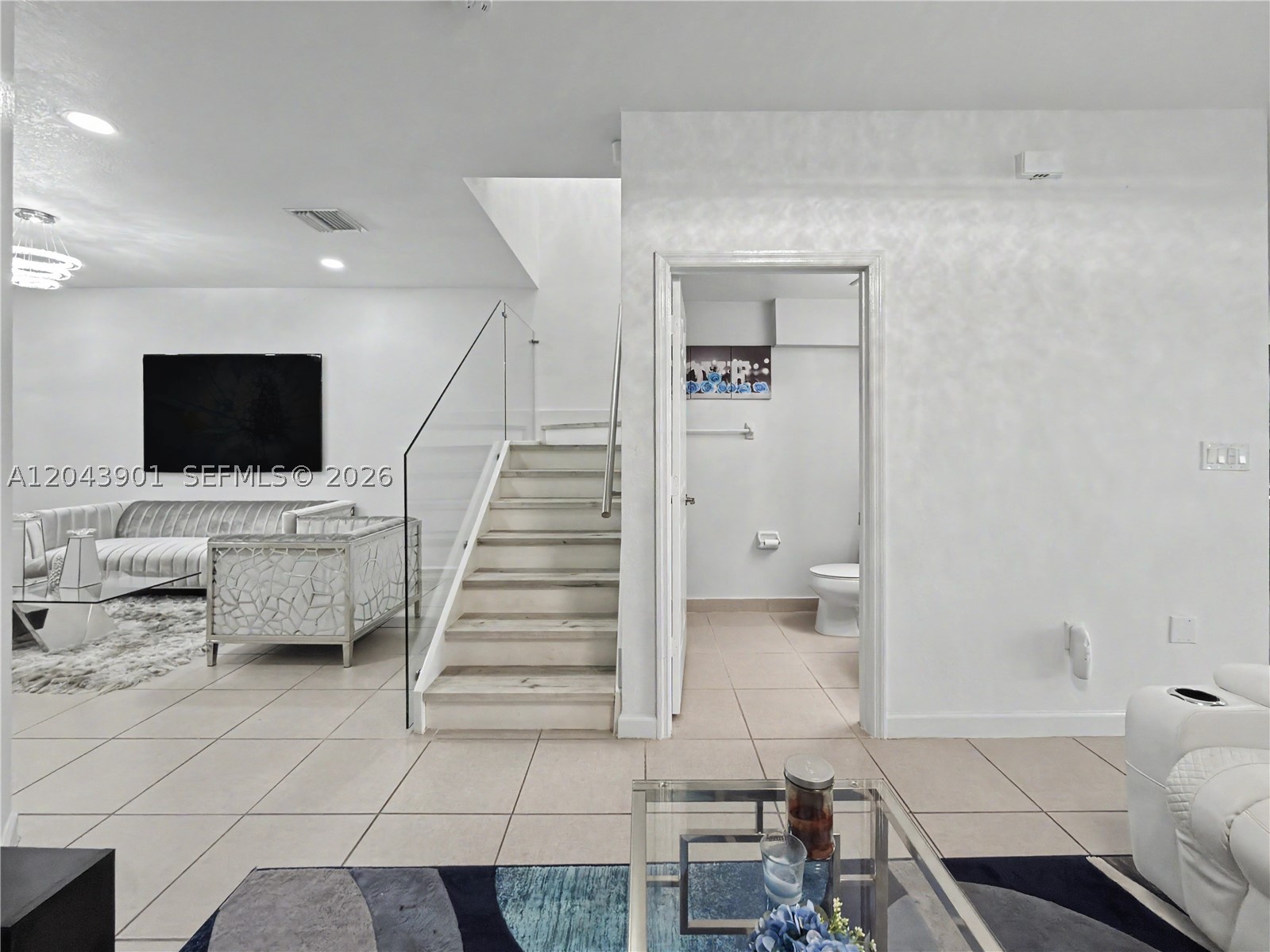 COCO PALM ESTATES - Residential