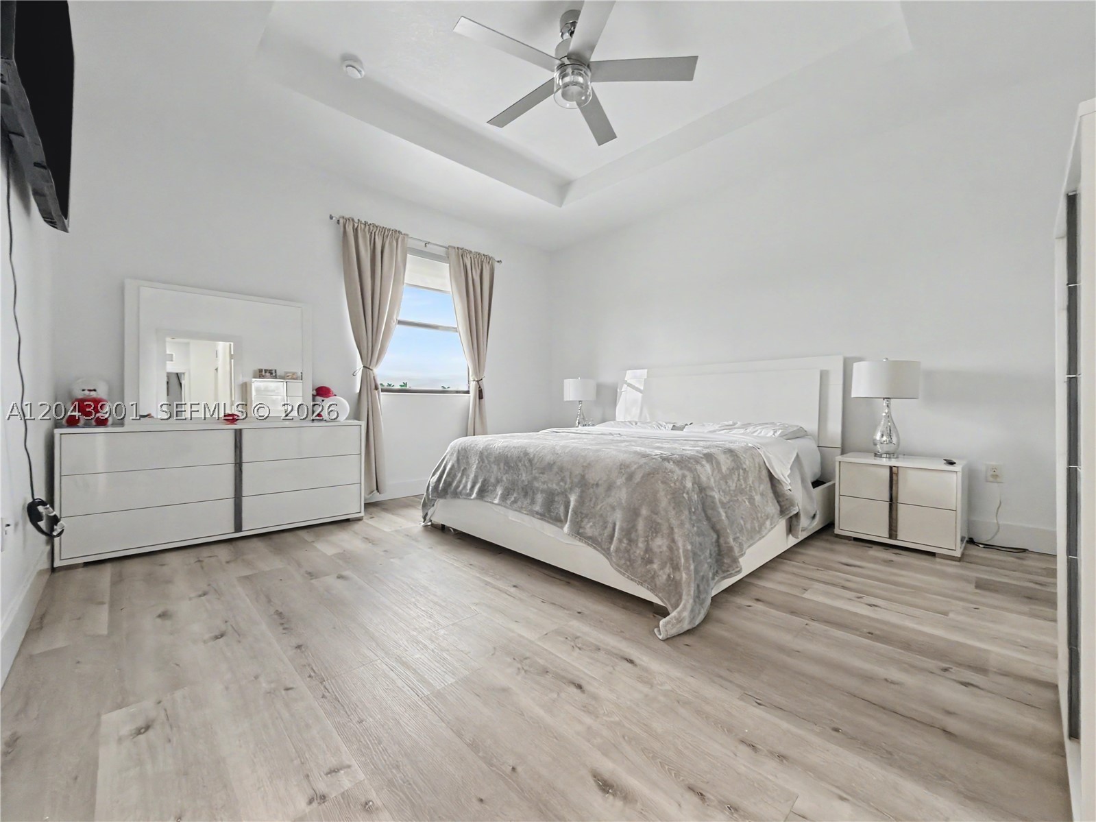 COCO PALM ESTATES - Residential