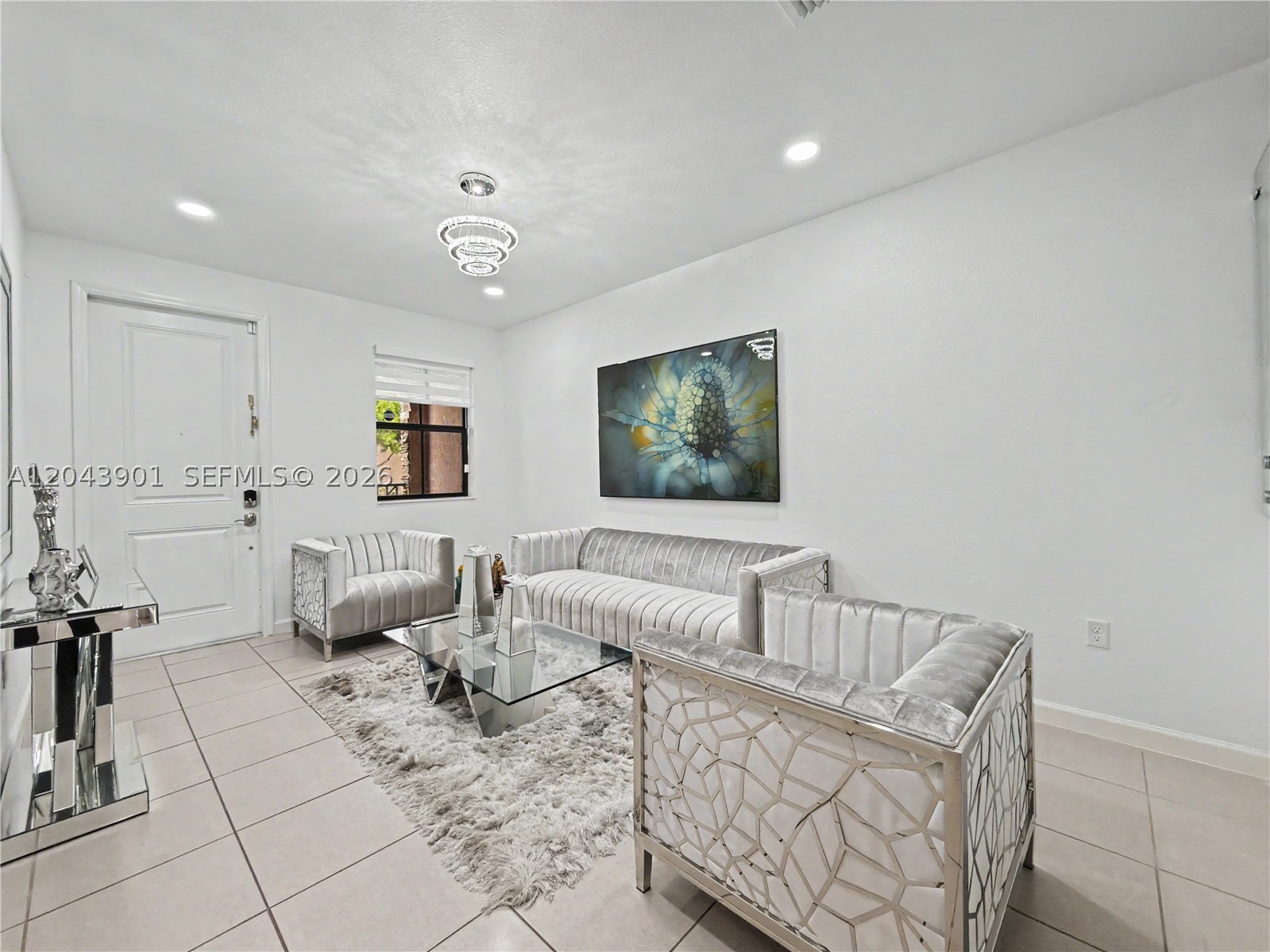 COCO PALM ESTATES - Residential