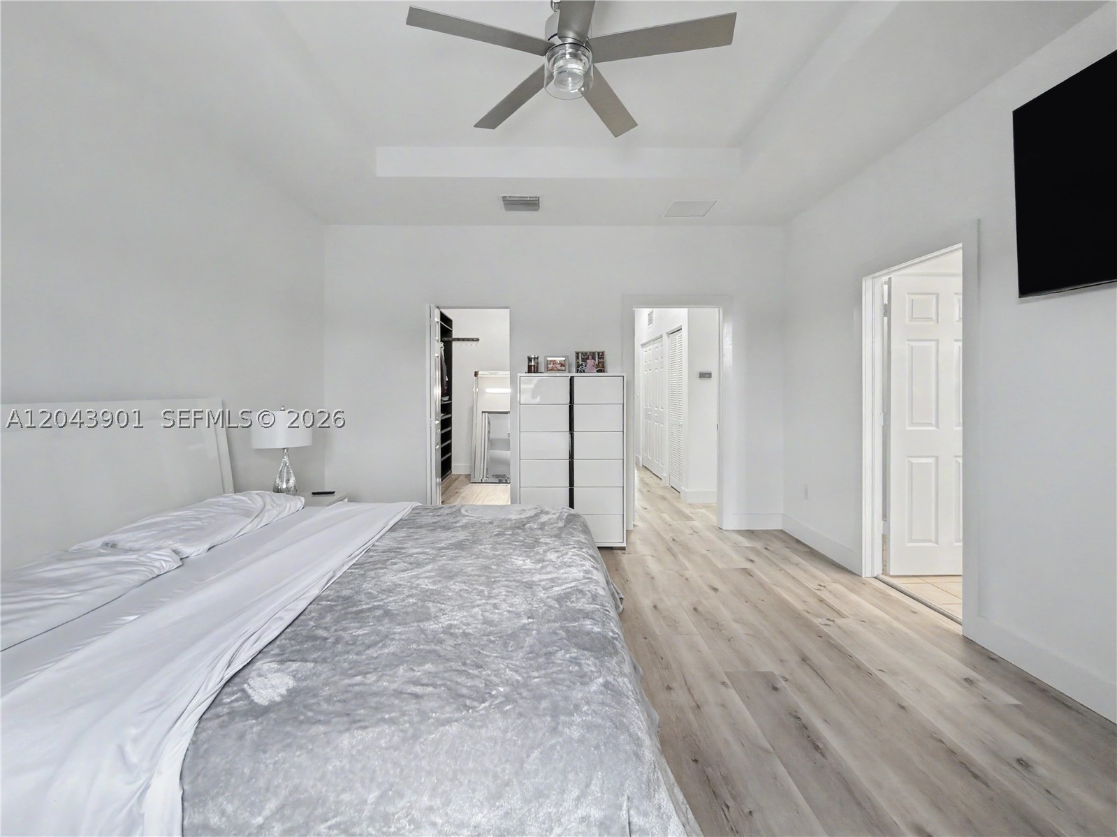 COCO PALM ESTATES - Residential