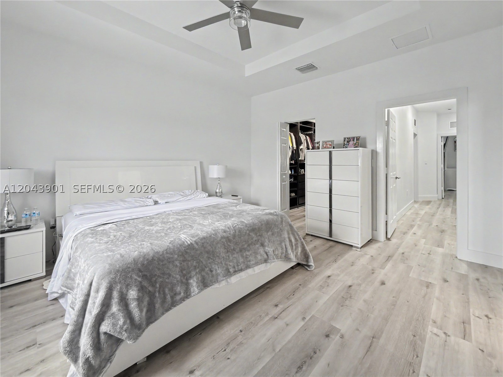 COCO PALM ESTATES - Residential