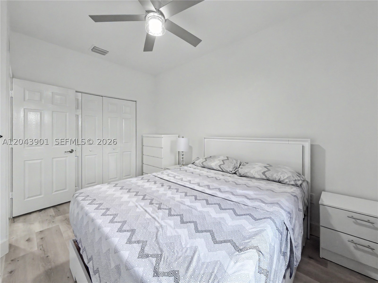COCO PALM ESTATES - Residential