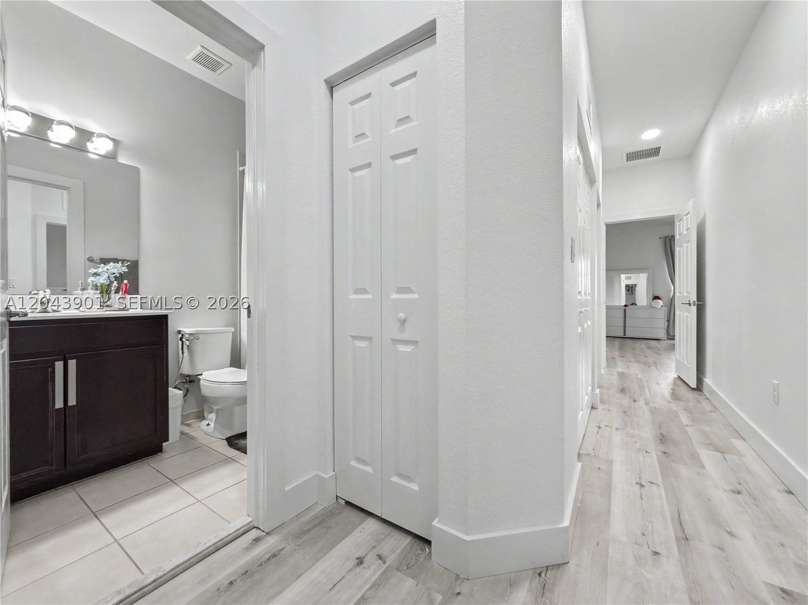 COCO PALM ESTATES - Residential