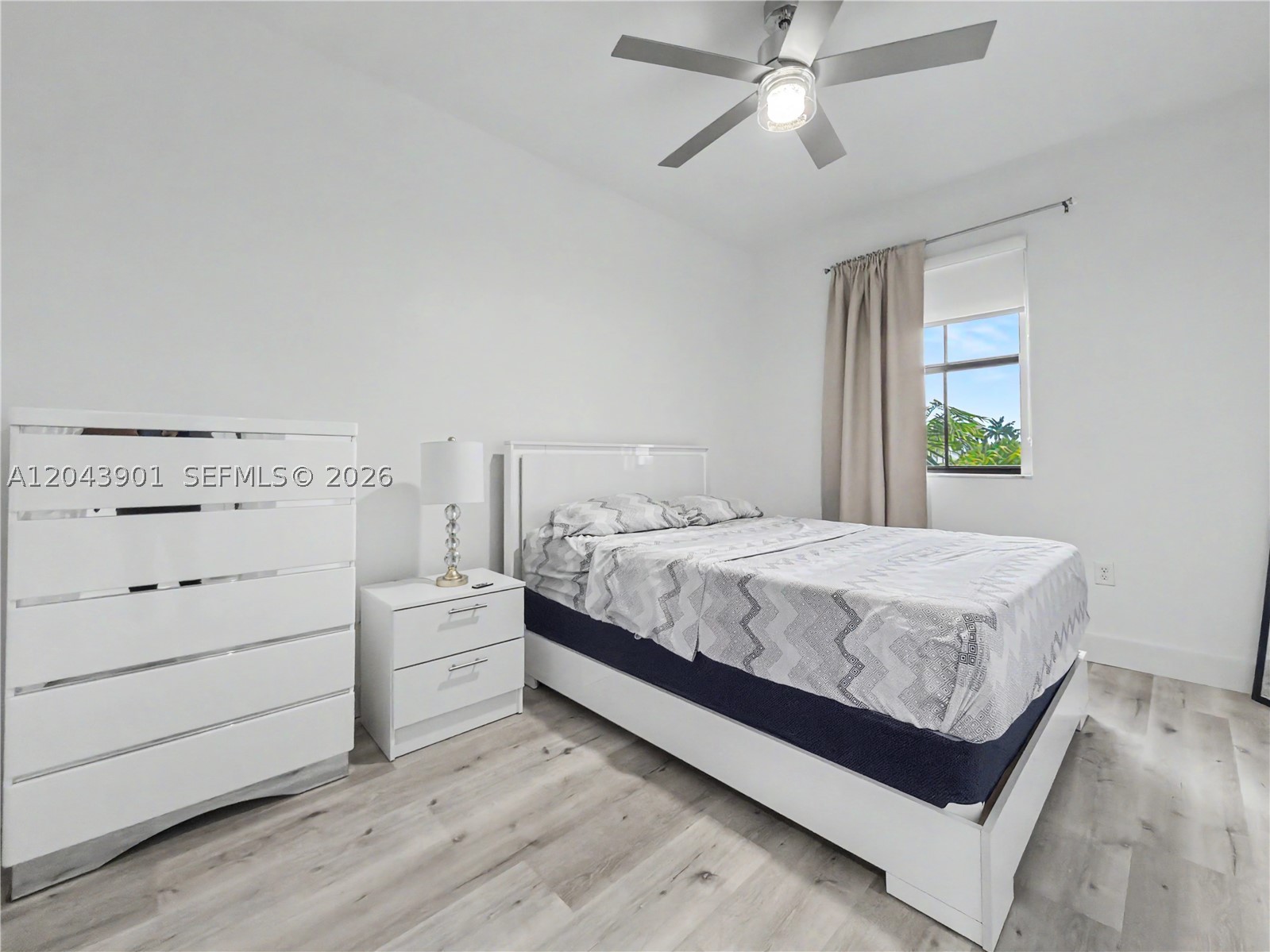 COCO PALM ESTATES - Residential