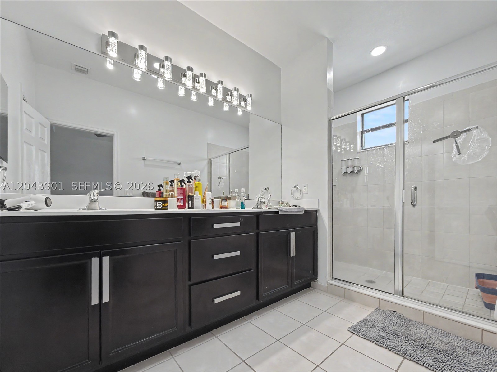 COCO PALM ESTATES - Residential