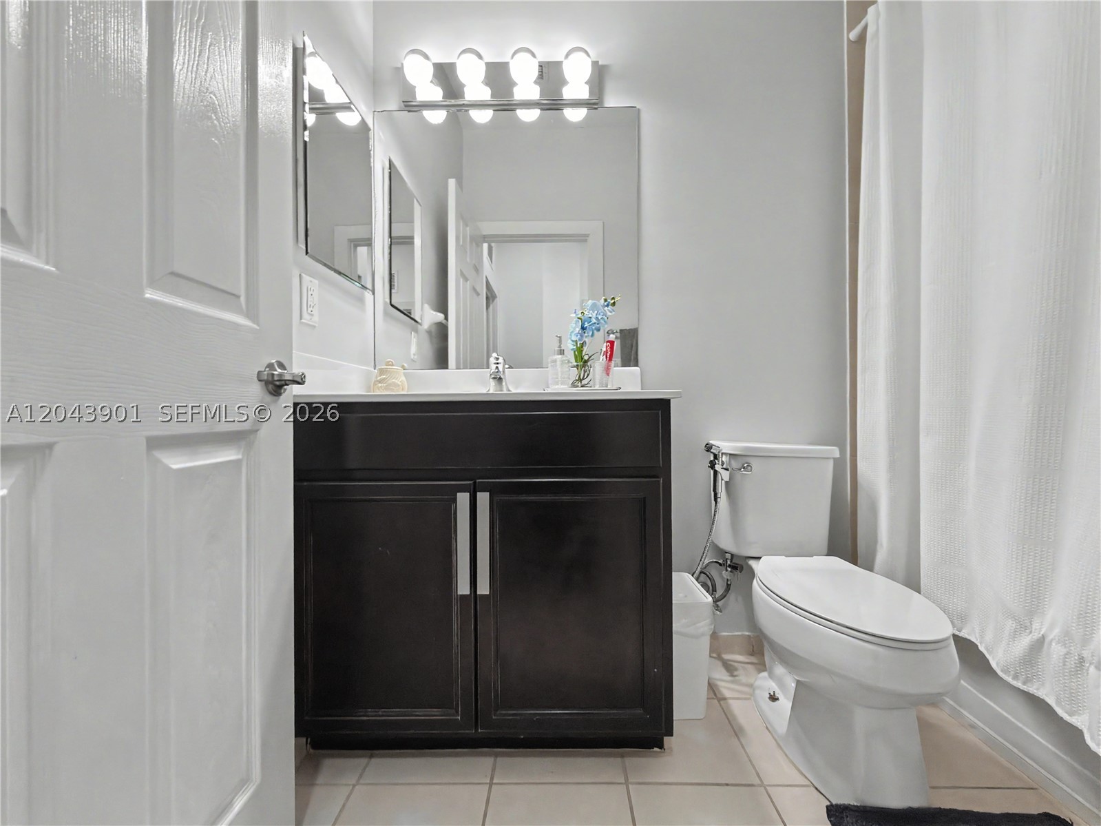 COCO PALM ESTATES - Residential