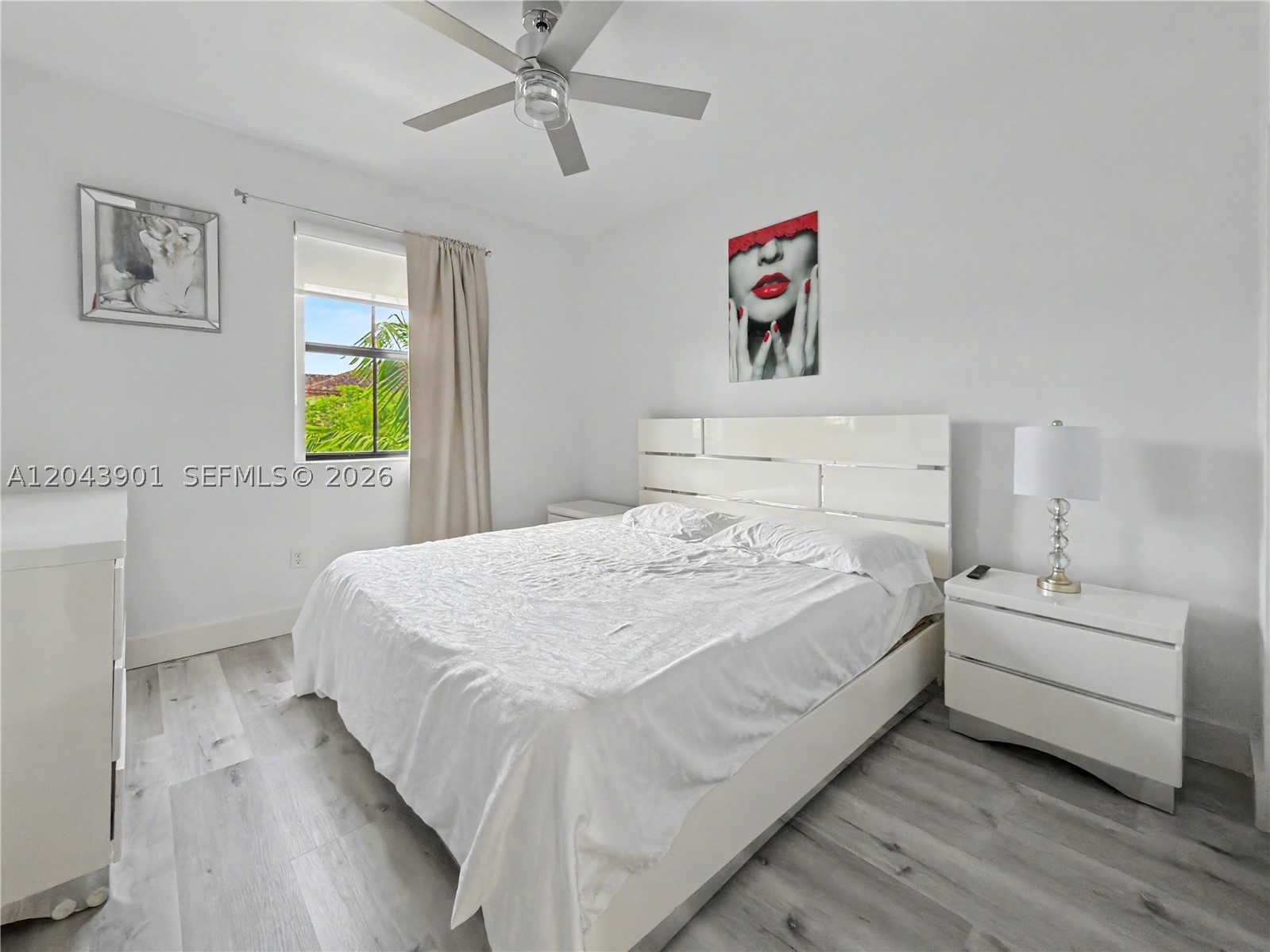 COCO PALM ESTATES - Residential
