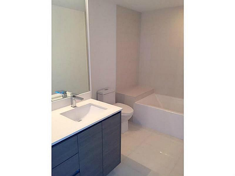 Icon Bay - Residential Lease