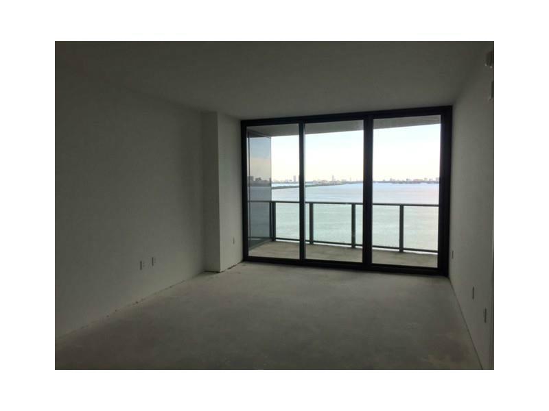 Icon Bay - Residential Lease