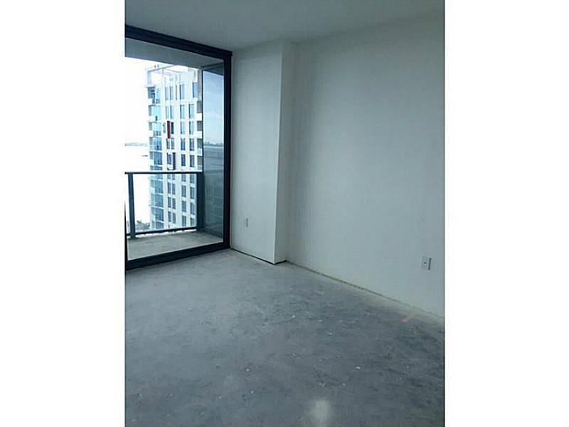 Icon Bay - Residential Lease