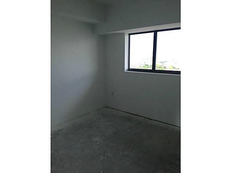 Icon Bay - Residential Lease