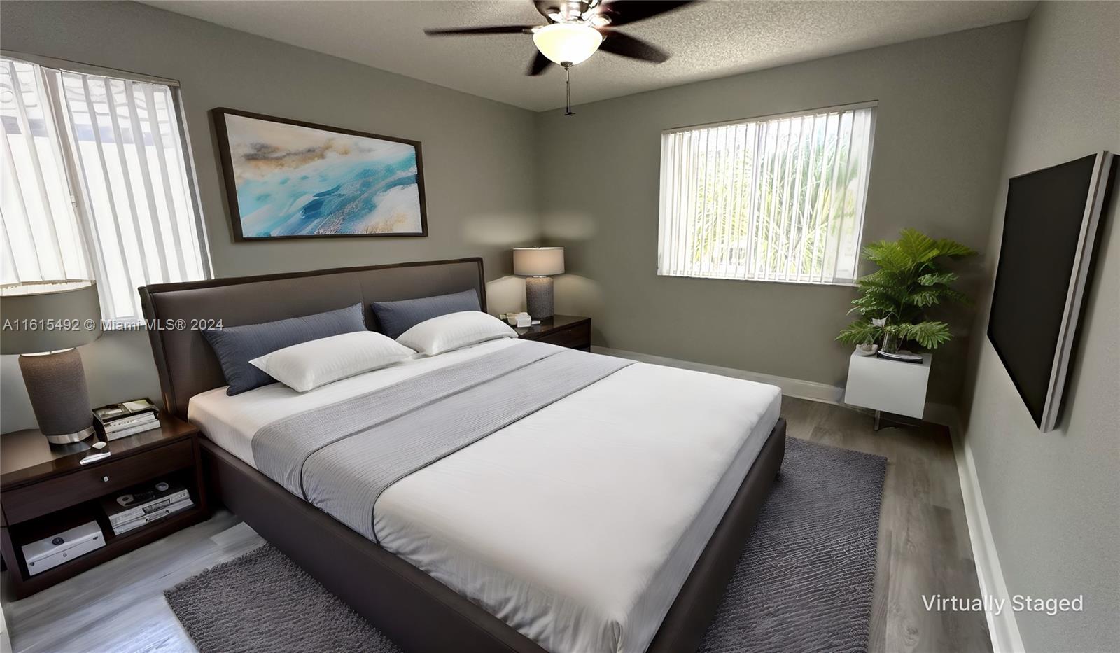 BOCA SPRINGS - Residential