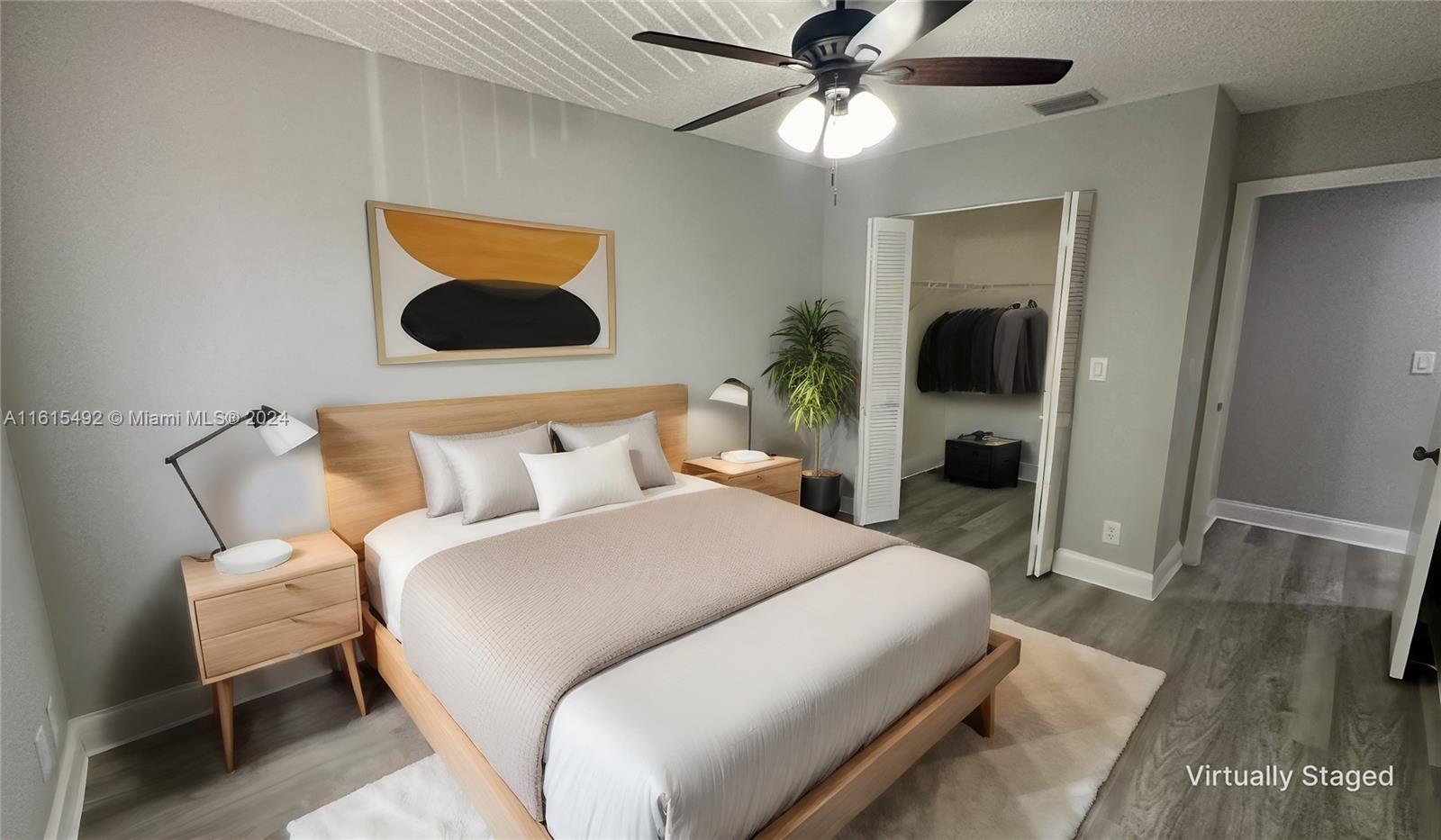 BOCA SPRINGS - Residential