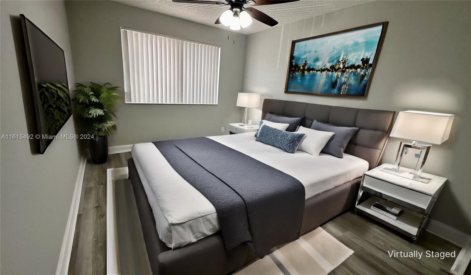 BOCA SPRINGS - Residential