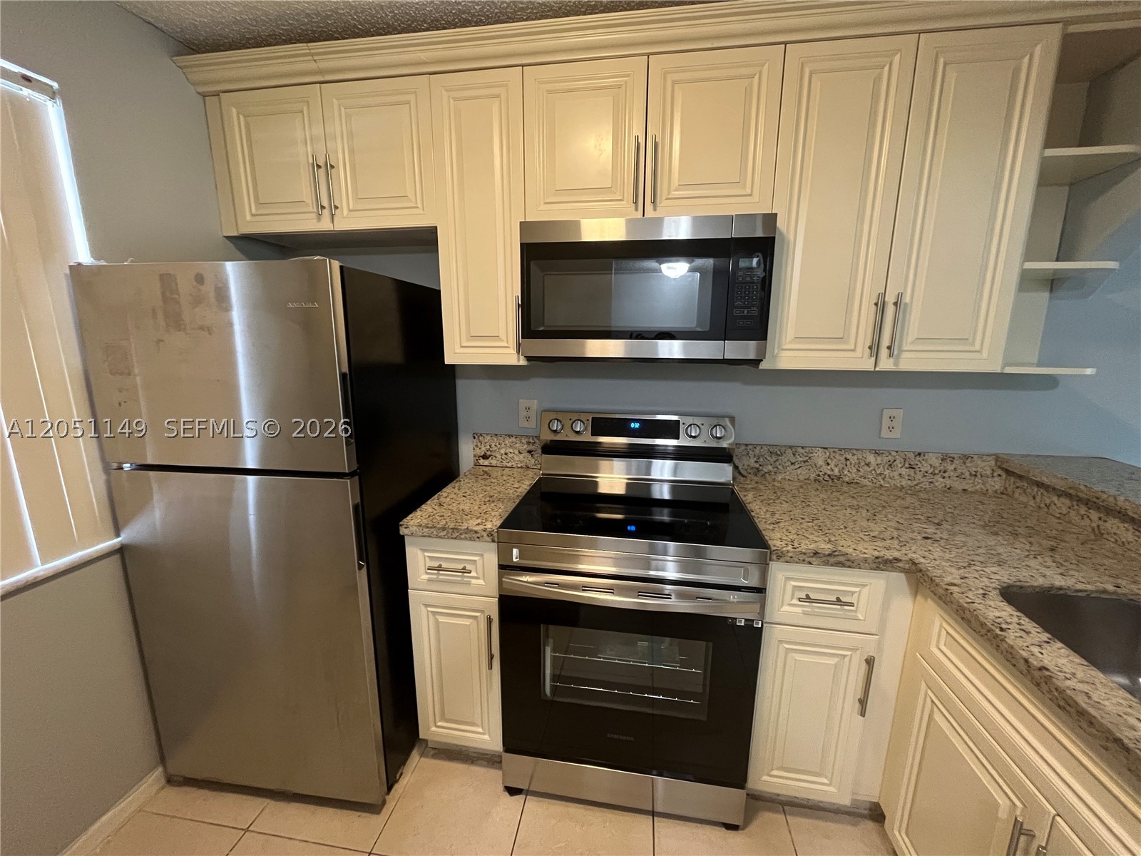 Welcome to this beautifully maintained 3-bedroom, 2-bathroom condo in the highly desirable Forest Park community of Coral Springs. This move in ready residence features a bright and functional floor plan, an updated kitchen, ample cabinet space, and an in-unit washer and dryer for added convenience. Enjoy the benefit of one assigned parking space along with plenty of guest parking for family and visitors. Ideally located near top rated schools, shopping, dining, parks, and major highways, this home offers the perfect blend of comfort, convenience, and lifestyle. Whether you’re looking for a primary residence or an excellent investment opportunity, this is one you won’t want to miss!