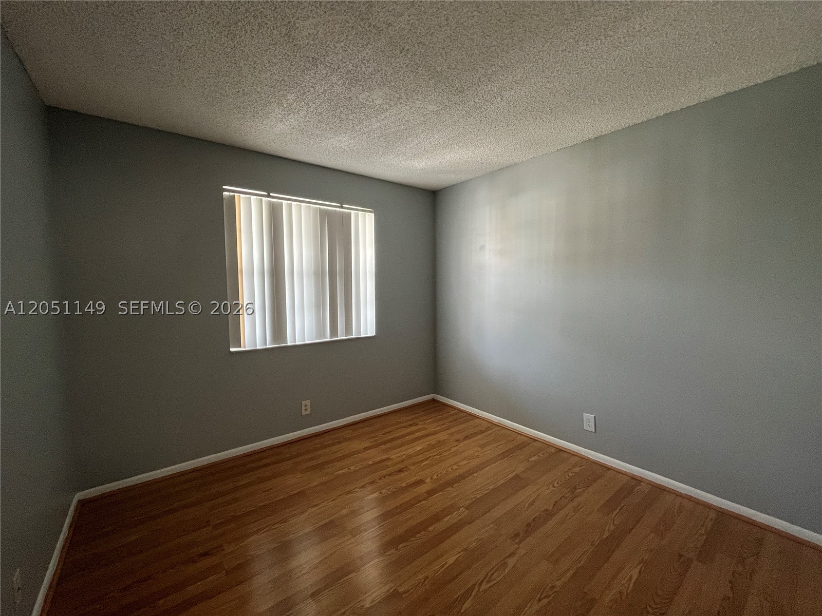 FOREST PARK CONDO - Residential