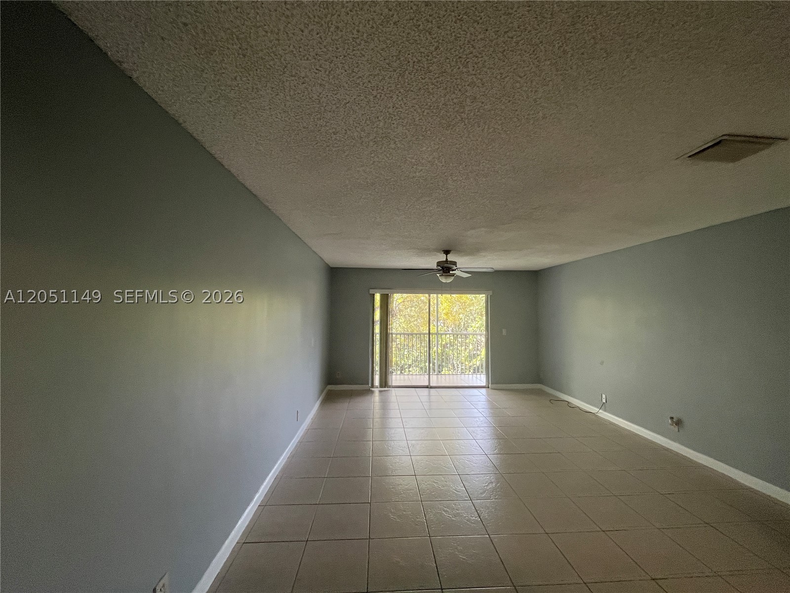 FOREST PARK CONDO - Residential