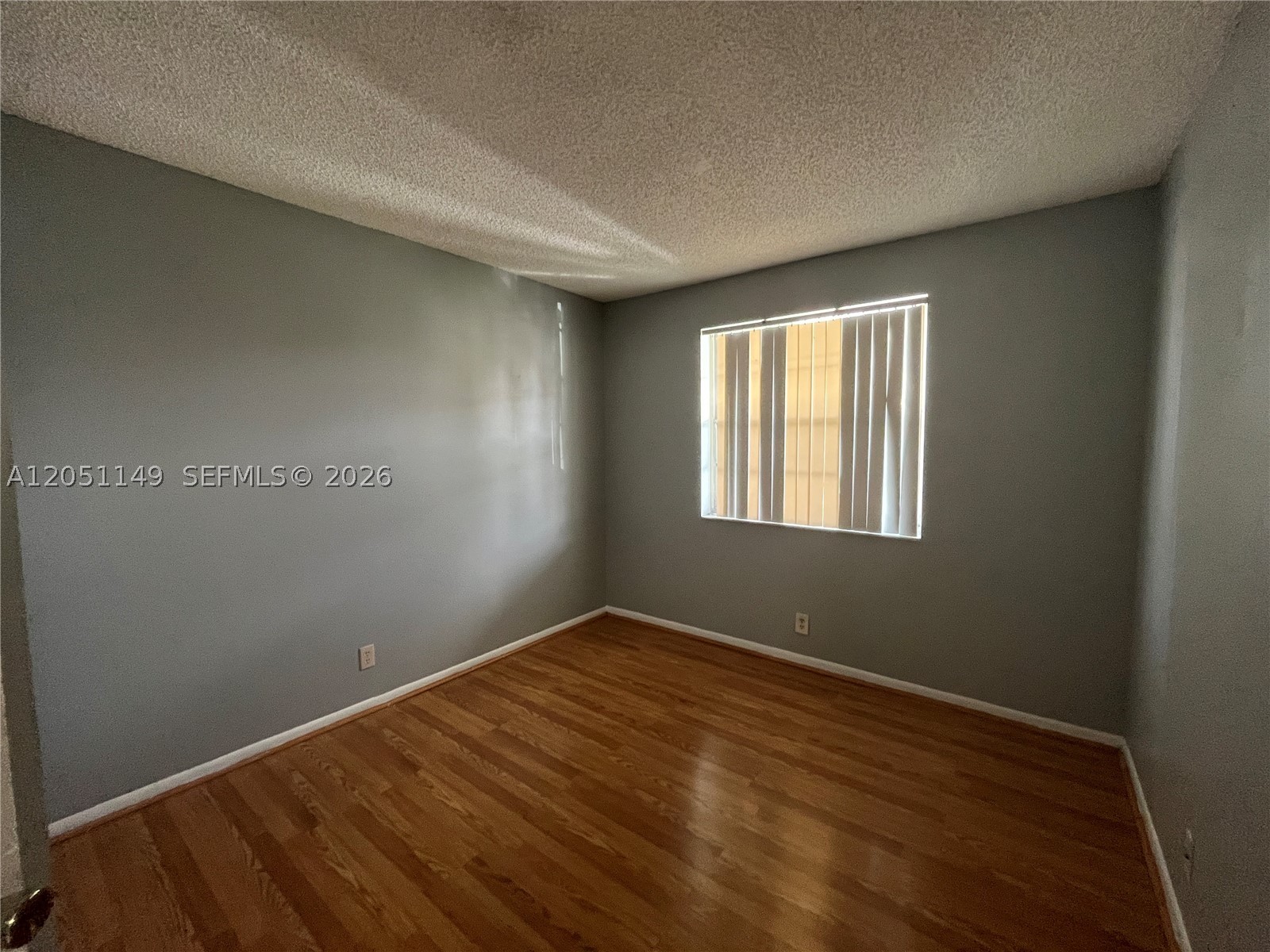 FOREST PARK CONDO - Residential