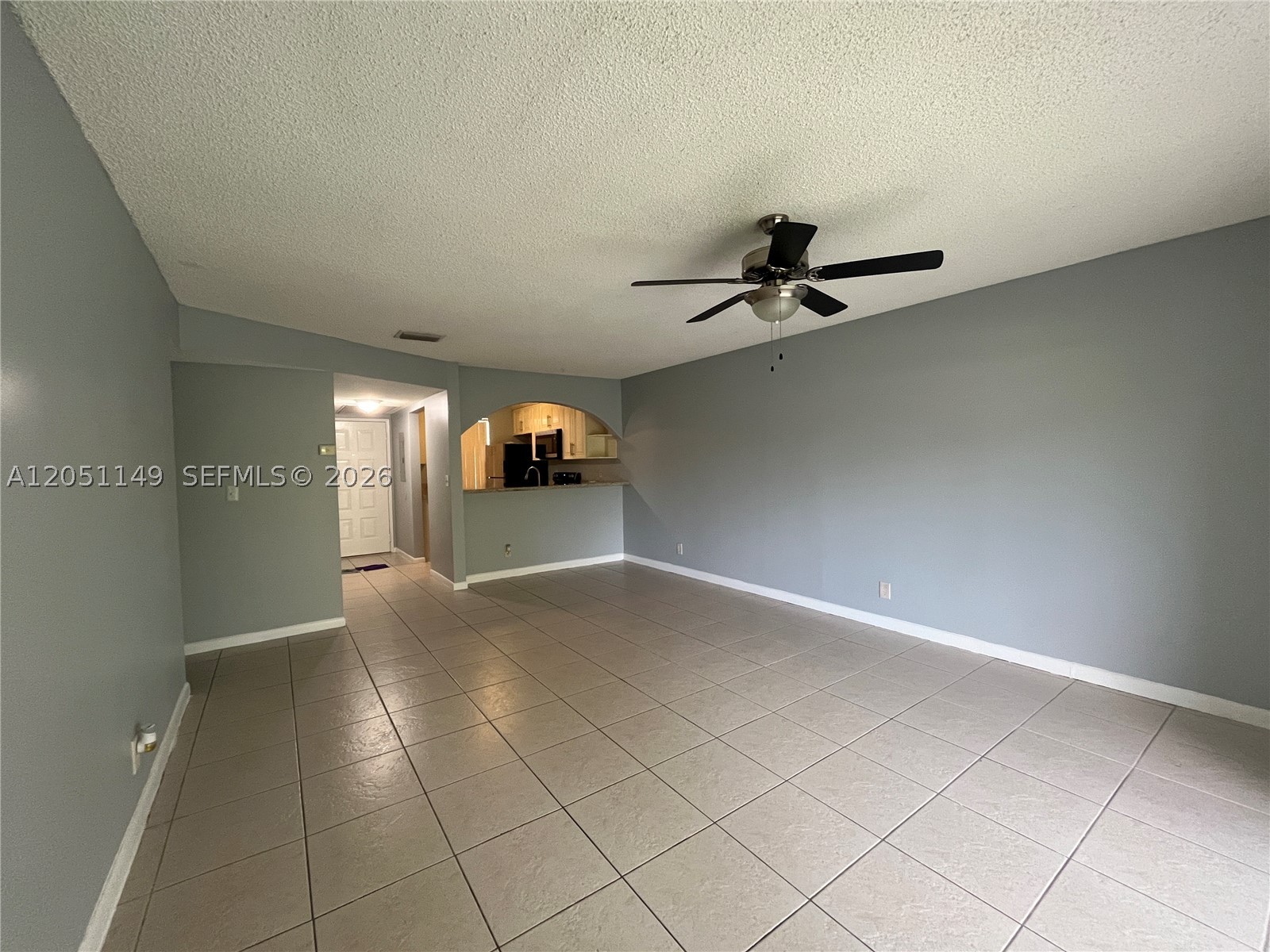 FOREST PARK CONDO - Residential